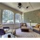 10620 Montclair Way, Duluth, GA 30097 ID:2552134