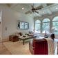 10620 Montclair Way, Duluth, GA 30097 ID:2552136