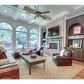 10620 Montclair Way, Duluth, GA 30097 ID:2552138