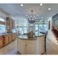 10620 Montclair Way, Duluth, GA 30097 ID:2552139