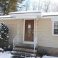 12 Williams Street, Salem, NH 03079 ID:7267162