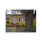 14601 NW 3 AV, Miami, FL 33168 ID:7310107