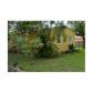 14601 NW 3 AV, Miami, FL 33168 ID:7310108