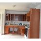 14601 NW 3 AV, Miami, FL 33168 ID:7310109