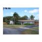 16130 SW 104 CT, Miami, FL 33157 ID:7311552