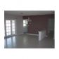 16130 SW 104 CT, Miami, FL 33157 ID:7311553