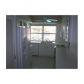 16130 SW 104 CT, Miami, FL 33157 ID:7311554