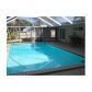 16130 SW 104 CT, Miami, FL 33157 ID:7311555