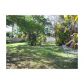 16130 SW 104 CT, Miami, FL 33157 ID:7311556