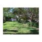 16130 SW 104 CT, Miami, FL 33157 ID:7311557