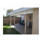 16130 SW 104 CT, Miami, FL 33157 ID:7311558