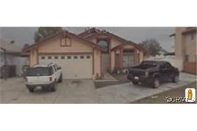 26267 Dracaea Avenue, Moreno Valley, CA 92555