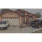 26267 Dracaea Avenue, Moreno Valley, CA 92555 ID:2102282