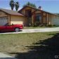 26267 Dracaea Avenue, Moreno Valley, CA 92555 ID:2102283