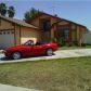 26267 Dracaea Avenue, Moreno Valley, CA 92555 ID:2102284