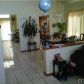 26267 Dracaea Avenue, Moreno Valley, CA 92555 ID:2102285