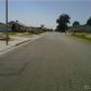 26267 Dracaea Avenue, Moreno Valley, CA 92555 ID:2102287