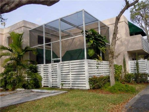 14330 SW 97 LN # 14330, Miami, FL 33186