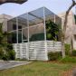 14330 SW 97 LN # 14330, Miami, FL 33186 ID:7308741