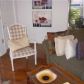 14330 SW 97 LN # 14330, Miami, FL 33186 ID:7308742