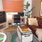 14330 SW 97 LN # 14330, Miami, FL 33186 ID:7308743