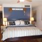 14330 SW 97 LN # 14330, Miami, FL 33186 ID:7308745
