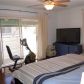 14330 SW 97 LN # 14330, Miami, FL 33186 ID:7308746