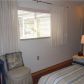 14330 SW 97 LN # 14330, Miami, FL 33186 ID:7308749