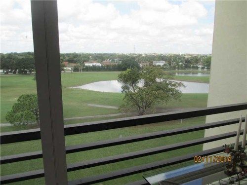 7300 Radice Ct # 606, Fort Lauderdale, FL 33319