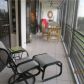 7300 Radice Ct # 606, Fort Lauderdale, FL 33319 ID:7132689