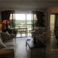 7300 Radice Ct # 606, Fort Lauderdale, FL 33319 ID:7132690