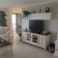 7300 Radice Ct # 606, Fort Lauderdale, FL 33319 ID:7132691