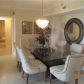 7300 Radice Ct # 606, Fort Lauderdale, FL 33319 ID:7132693
