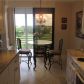 7300 Radice Ct # 606, Fort Lauderdale, FL 33319 ID:7132695