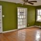 1143 Wilbur St, Dallas, TX 75224 ID:7287516