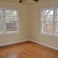 1143 Wilbur St, Dallas, TX 75224 ID:7287518