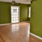 1143 Wilbur St, Dallas, TX 75224 ID:7287520