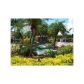 8255 SW 152 AV # E308, Miami, FL 33193 ID:1125125