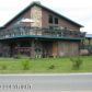 63540 Skyline Drive, Homer, AK 99603 ID:6890614