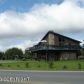 63540 Skyline Drive, Homer, AK 99603 ID:6890615