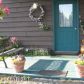 63540 Skyline Drive, Homer, AK 99603 ID:6890616
