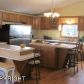 63540 Skyline Drive, Homer, AK 99603 ID:6890617