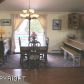 63540 Skyline Drive, Homer, AK 99603 ID:6890618