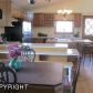 63540 Skyline Drive, Homer, AK 99603 ID:6890619