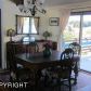 63540 Skyline Drive, Homer, AK 99603 ID:6890620