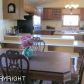 63540 Skyline Drive, Homer, AK 99603 ID:6890621