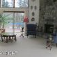 63540 Skyline Drive, Homer, AK 99603 ID:6890622