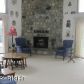 63540 Skyline Drive, Homer, AK 99603 ID:6890623