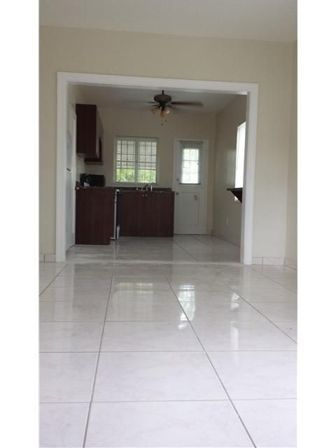 1426 SW 18 ST # BACK H, Miami, FL 33145