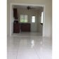 1426 SW 18 ST # BACK H, Miami, FL 33145 ID:879770